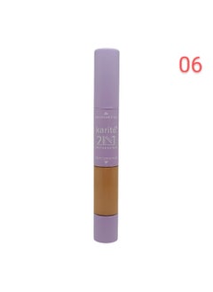 2 in 1 concealer stick & concealer liquid 06 - pzsku/Z595A0C1B4798185F25BEZ/45/_/1740161555/cc668188-5823-49ca-b0ba-dd1360eb07f6