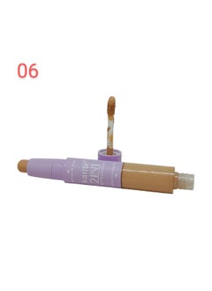 2 in 1 concealer stick & concealer liquid 06 - pzsku/Z595A0C1B4798185F25BEZ/45/_/1740161596/a5a416b5-bc19-4564-bc89-0652994063fd