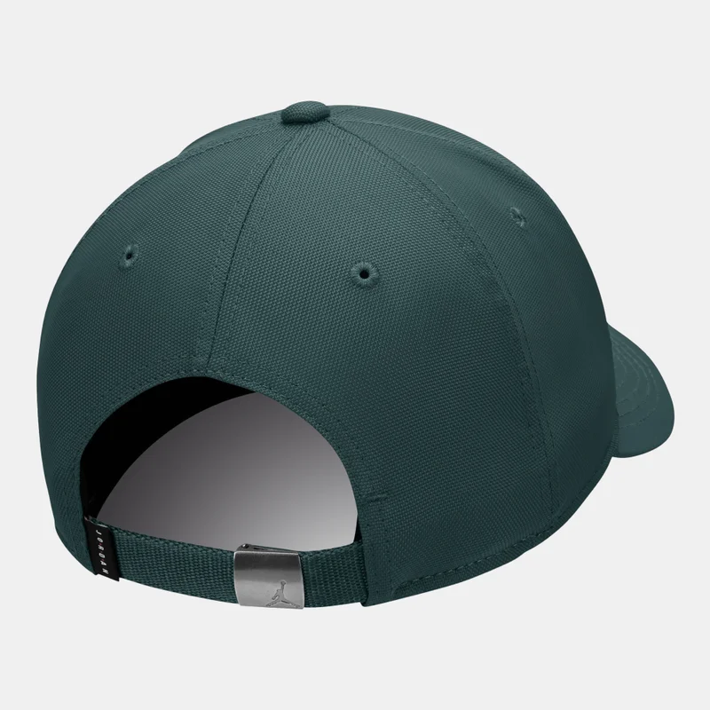 Jordan Men's Rise Cap