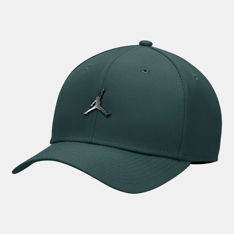 Jordan Men's Rise Cap