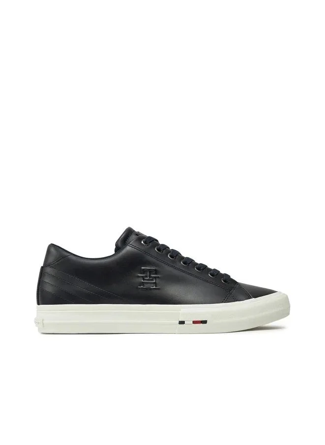 TOMMY HILFIGER Casual Low Top Sneakers