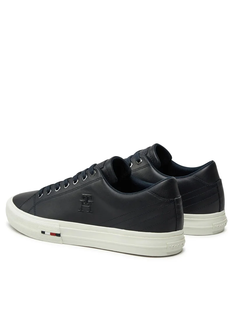 TOMMY HILFIGER Casual Low Top Sneakers