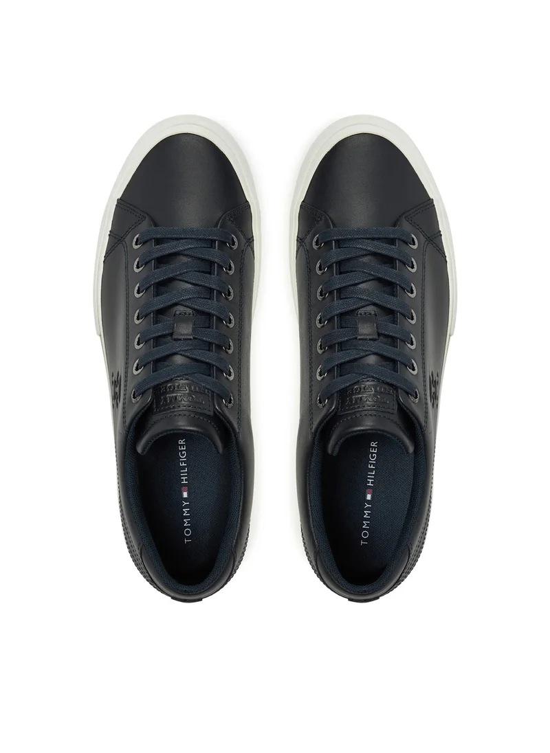 TOMMY HILFIGER Casual Low Top Sneakers