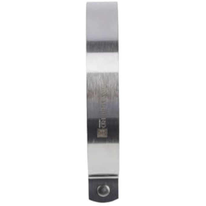 Royalford Egg Fry Mold Round L Rf10512 - Image 4