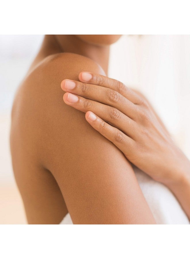 غسول الجسم أولاي لمكافحة علامات تقدم السن مع فيتامين E، 364 مل - Image 3