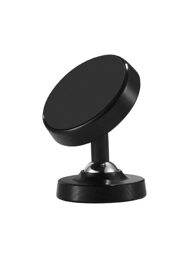 الذاكرة السريعة حامل تثبيت مغناطيسي MS-HD810 - Image 1