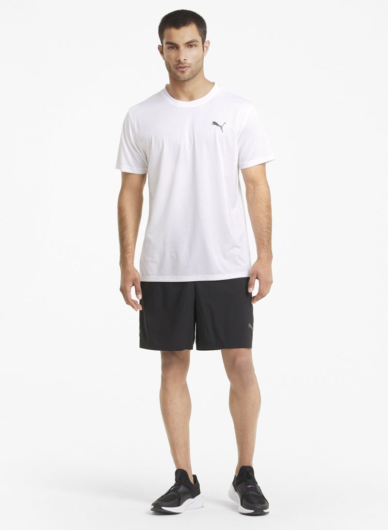 بوما تيشرت تدريب Favourite Blaster للرجال - Image 3