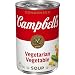 Campbell'S Campbells Condensed Vegetarian Vegetable Soup 105 Ounce Can - Image 2