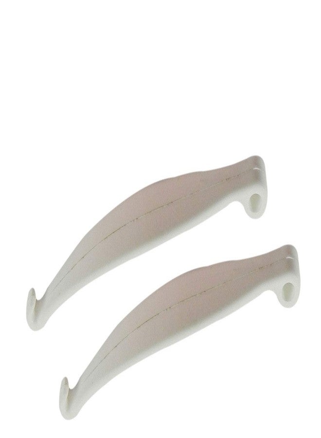 Dentosmile Clear Aligner Retriever Remover Tool, Pack of 2 Pcs - Image 1