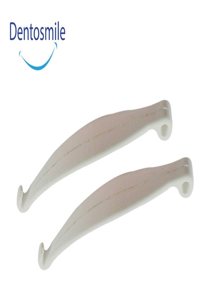 Dentosmile Clear Aligner Retriever Remover Tool, Pack of 2 Pcs - Image 3