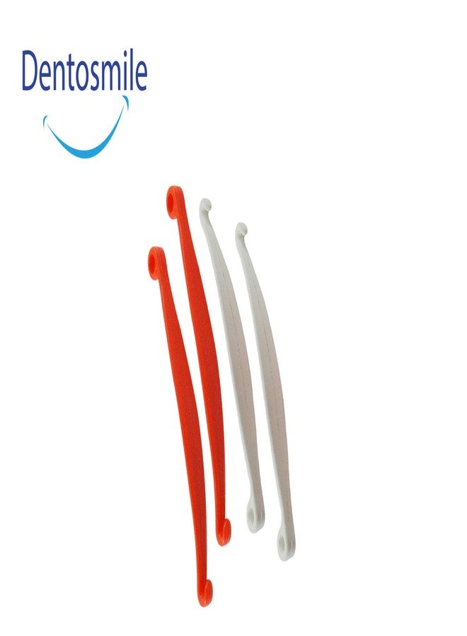 Dentosmile Clear Aligner Retriever Remover Tool, Pack of 2 Pcs - Image 2