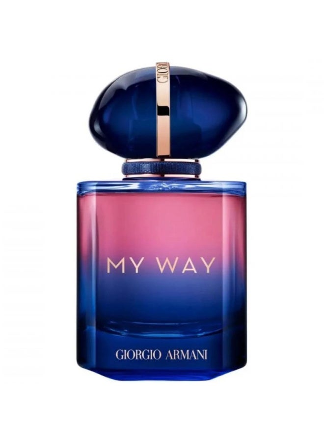 Armani My Way Perfume - 90ml