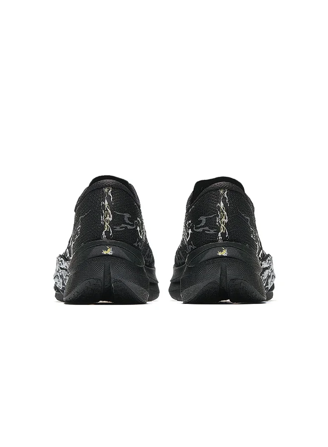 ANTA C202 6th generation Gesang Flower Marathon Running Shoes | nitrogen technology Professional Racing running shoes