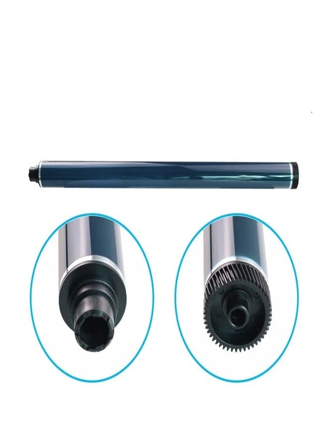 KANABEE 2503 OPC Drum | Compatible for USE in RICOH AFICIO MP C2003 C2503 C2003 C2503 C2004 C2504 C2011 Color CMYK| - Image 2