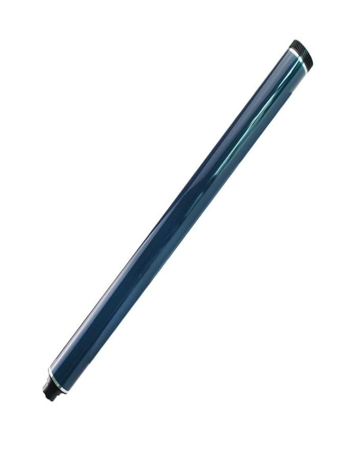 KANABEE 2503 OPC Drum | Compatible for USE in RICOH AFICIO MP C2003 C2503 C2003 C2503 C2004 C2504 C2011 Color CMYK| - Image 1
