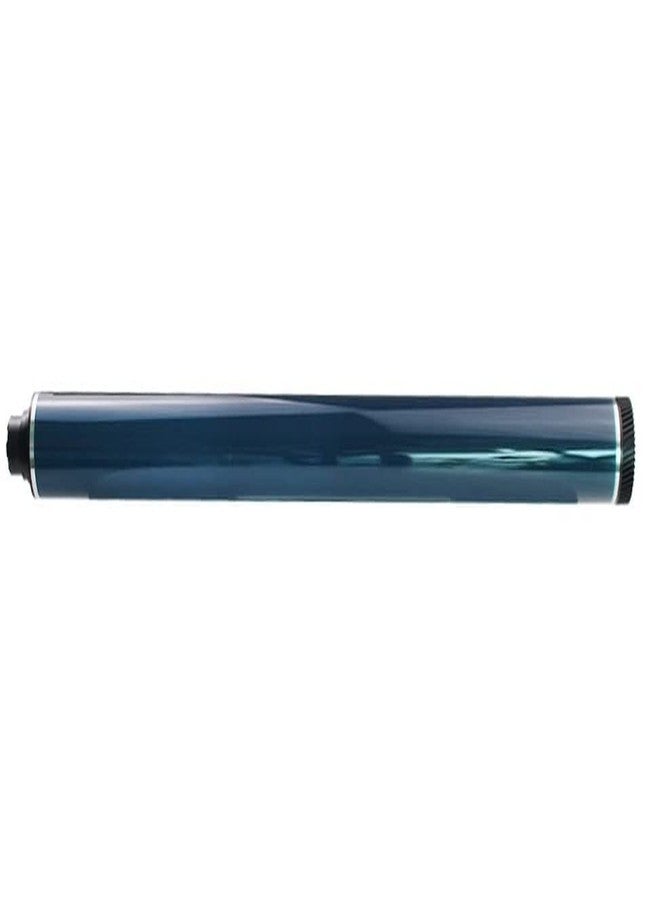 KANABEE 2503 OPC Drum | Compatible for USE in RICOH AFICIO MP C2003 C2503 C2003 C2503 C2004 C2504 C2011 Color CMYK| - Image 3