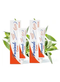 Generic Frank Cream 4ml (Pack of 2) 8 Mali 