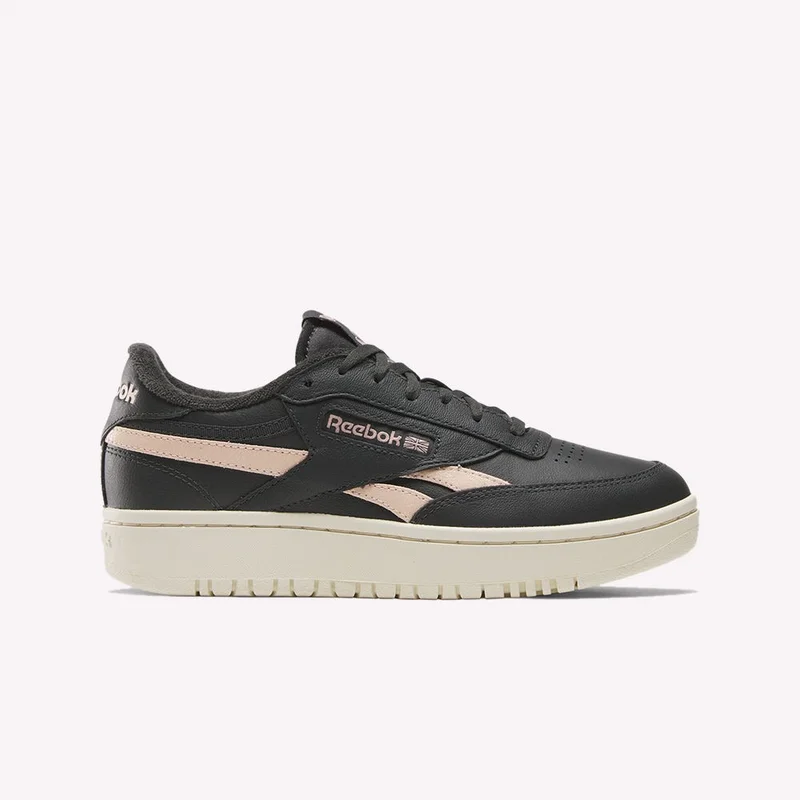 Reebok Club C Double Revenge Women's Shoes