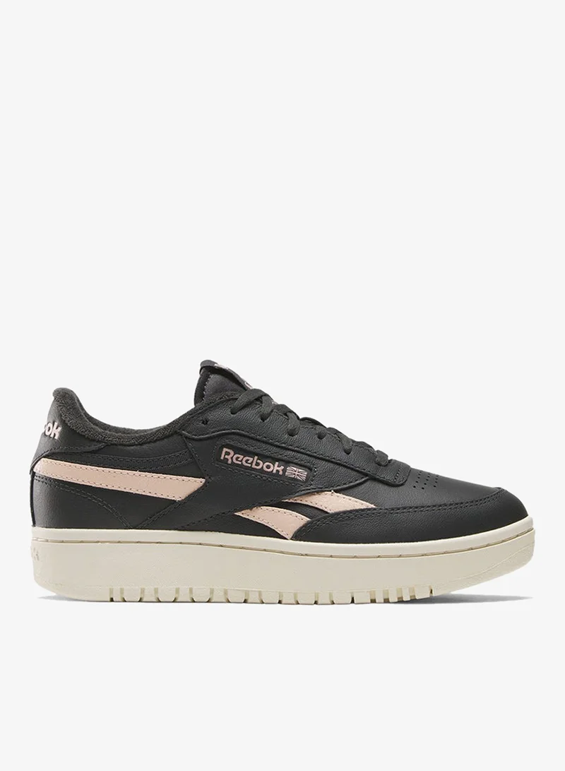 Reebok Club C Double Revenge Women's Shoes