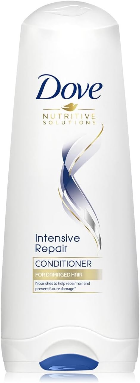 Dove Intensive Repair Conditioner 350 ml
