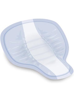 Attends اتندس للرجال الحماية النشطة 4، 14 قطعة  - Image 3