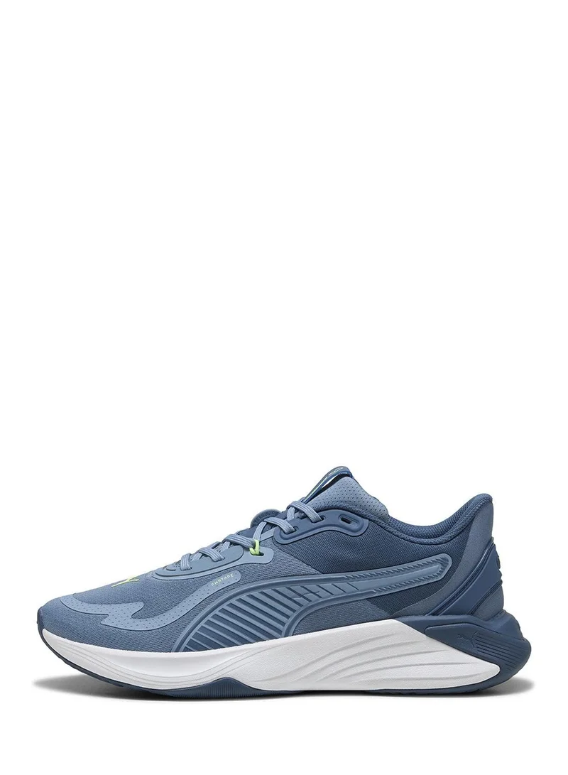 PUMA Pwr Hybrid Tr