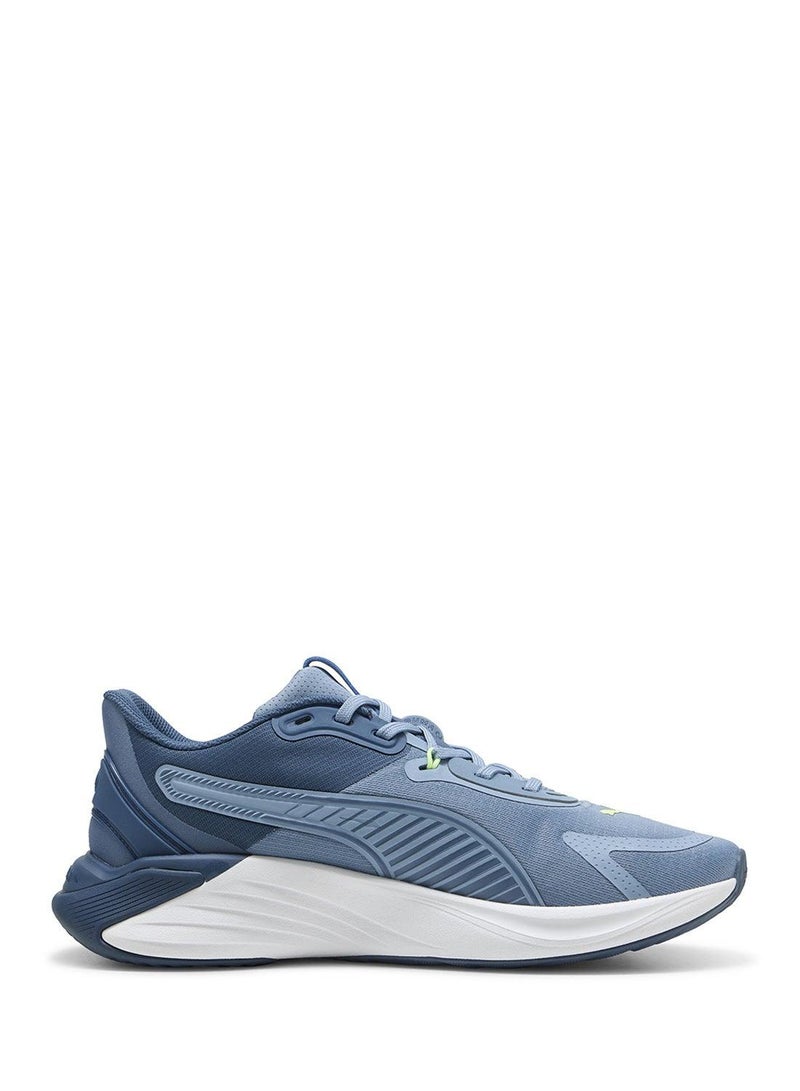 PUMA Pwr Hybrid Tr - Image 2