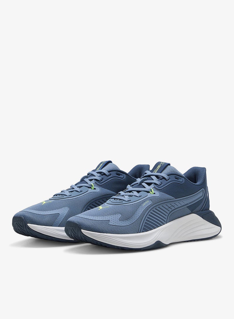 PUMA Pwr Hybrid Tr - Image 3