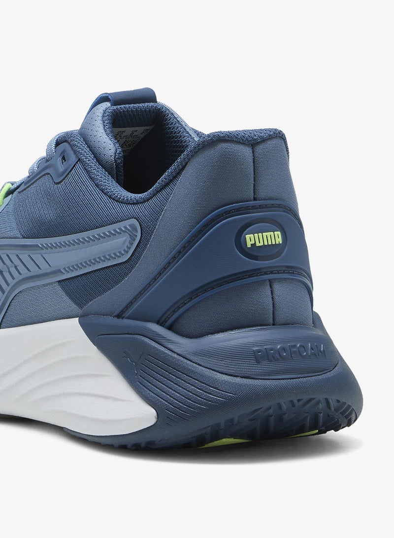 PUMA Pwr Hybrid Tr - Image 4