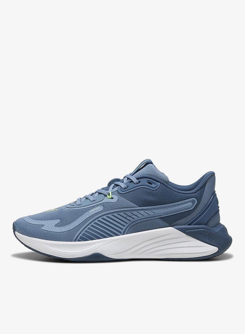 PUMA Pwr Hybrid Tr - Image 2