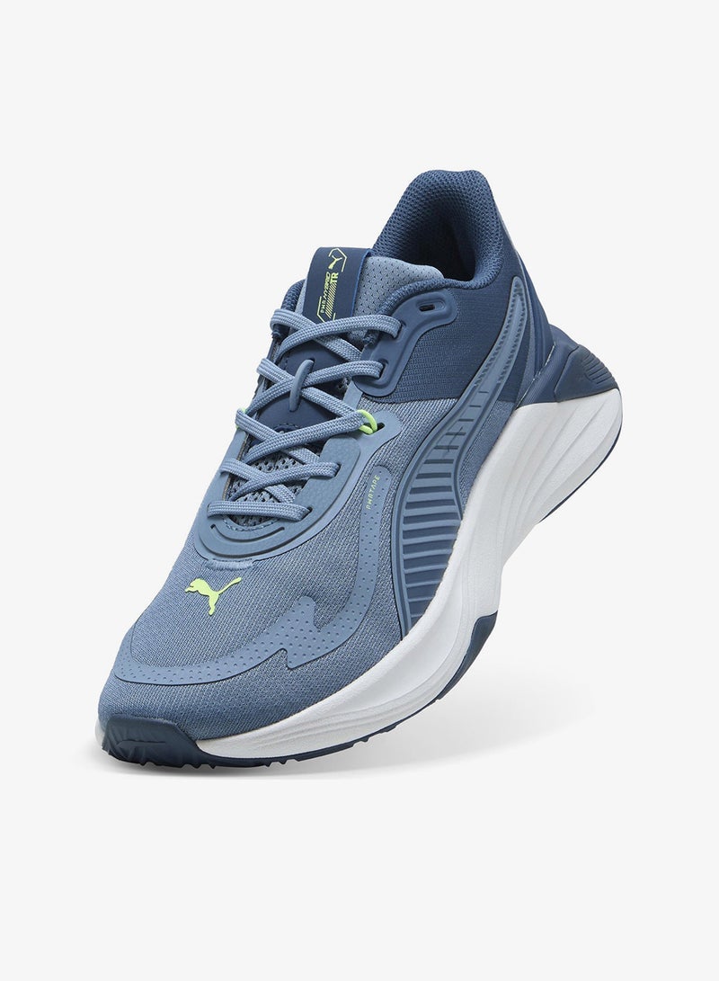 PUMA Pwr Hybrid Tr - Image 5