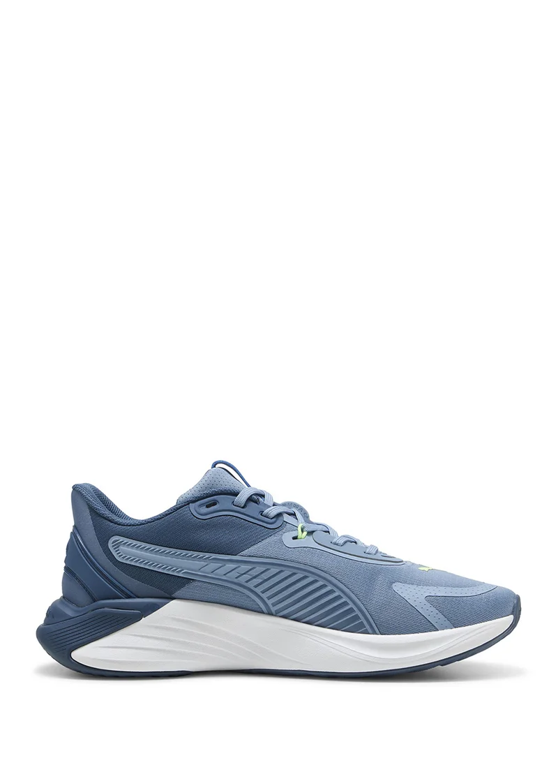 PUMA Pwr Hybrid Tr