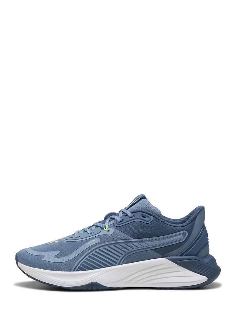 PUMA Pwr Hybrid Tr