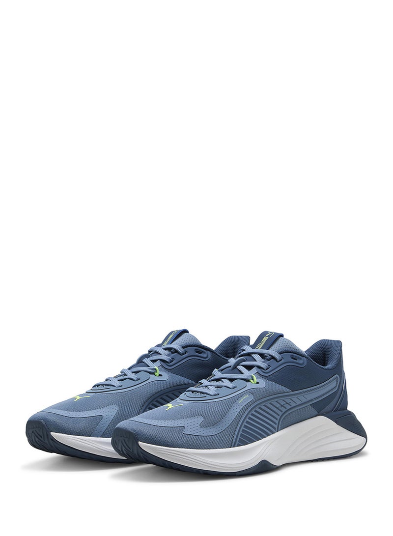 PUMA Pwr Hybrid Tr - Image 3