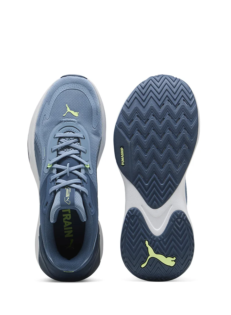 PUMA Pwr Hybrid Tr
