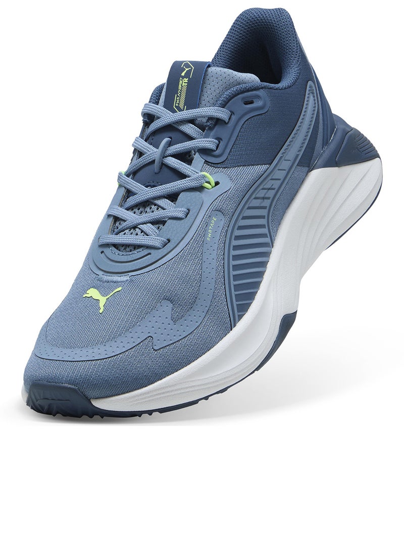 PUMA Pwr Hybrid Tr - Image 5
