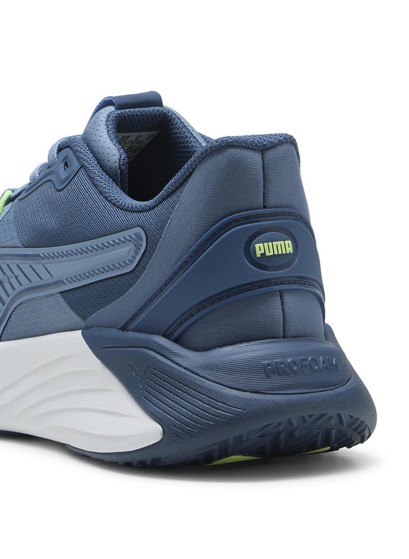 PUMA Pwr Hybrid Tr - Image 4