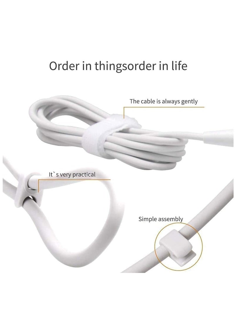 Mac Book Pro Charger, Replacement 60W Power Adapter L-Tip Mac Book Pro 13 Inch Before Mid 2012,Compatible with Mac Book (2009-2012) Old Mac Book Pro - Image 2