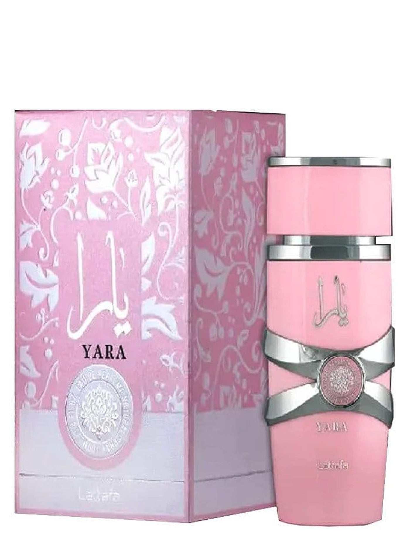 يارا عطر 100 مل