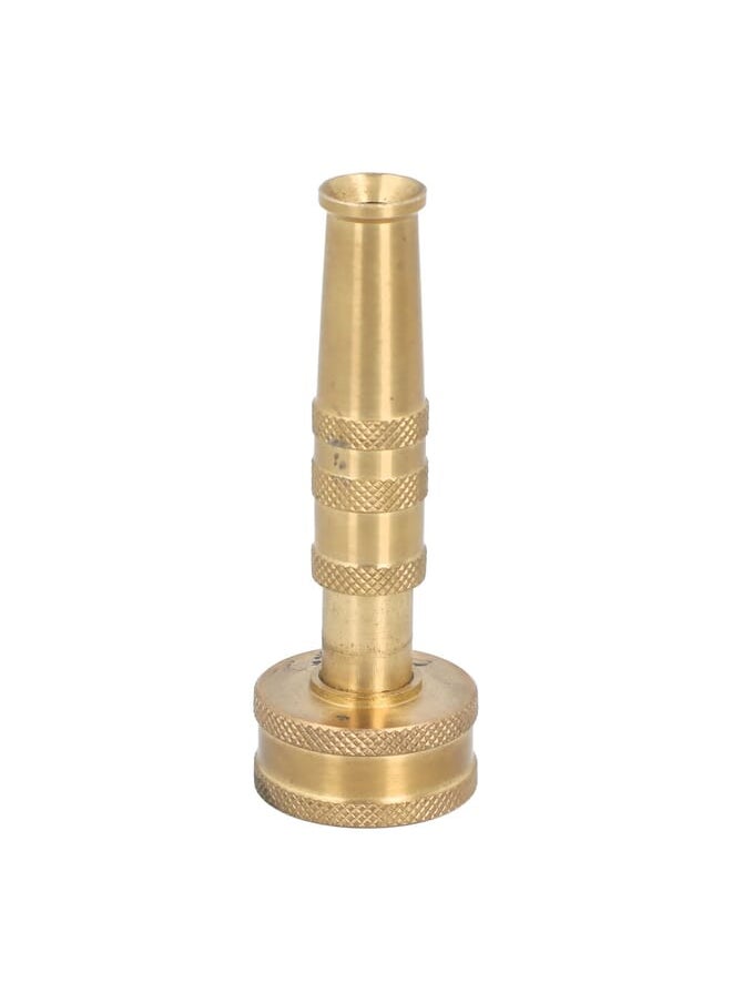 Solid Twist Nozzle Brass - pzsku/Z595C83A186559CF1475BZ/45/_/1693885430/0fb8a579-ad01-4786-bfec-4bb5959af0ac