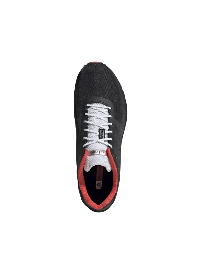 Adidas Adidas ADIZERO ADIOS OG Black FASHION Trainers FOR MEN & WOMEN 13.5