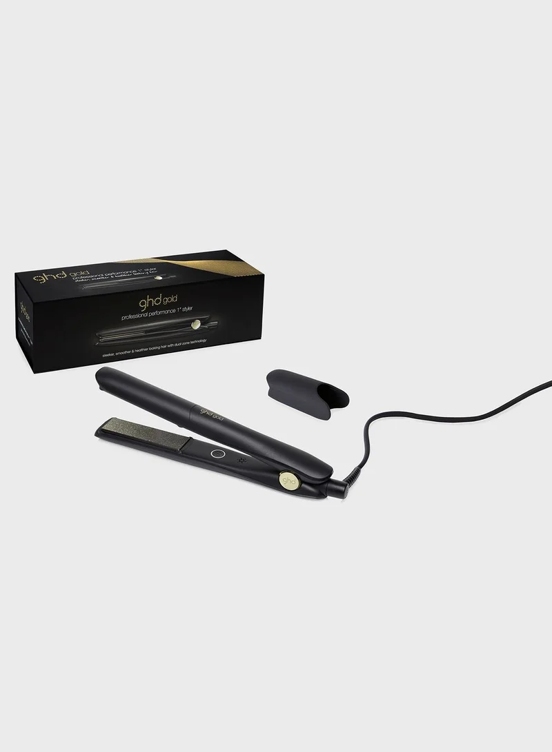 ghd New Gold Professional Advanced Style Hair Straightener