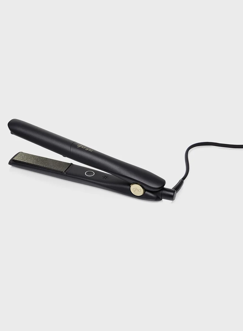 ghd New Gold Professional Advanced Style Hair Straightener