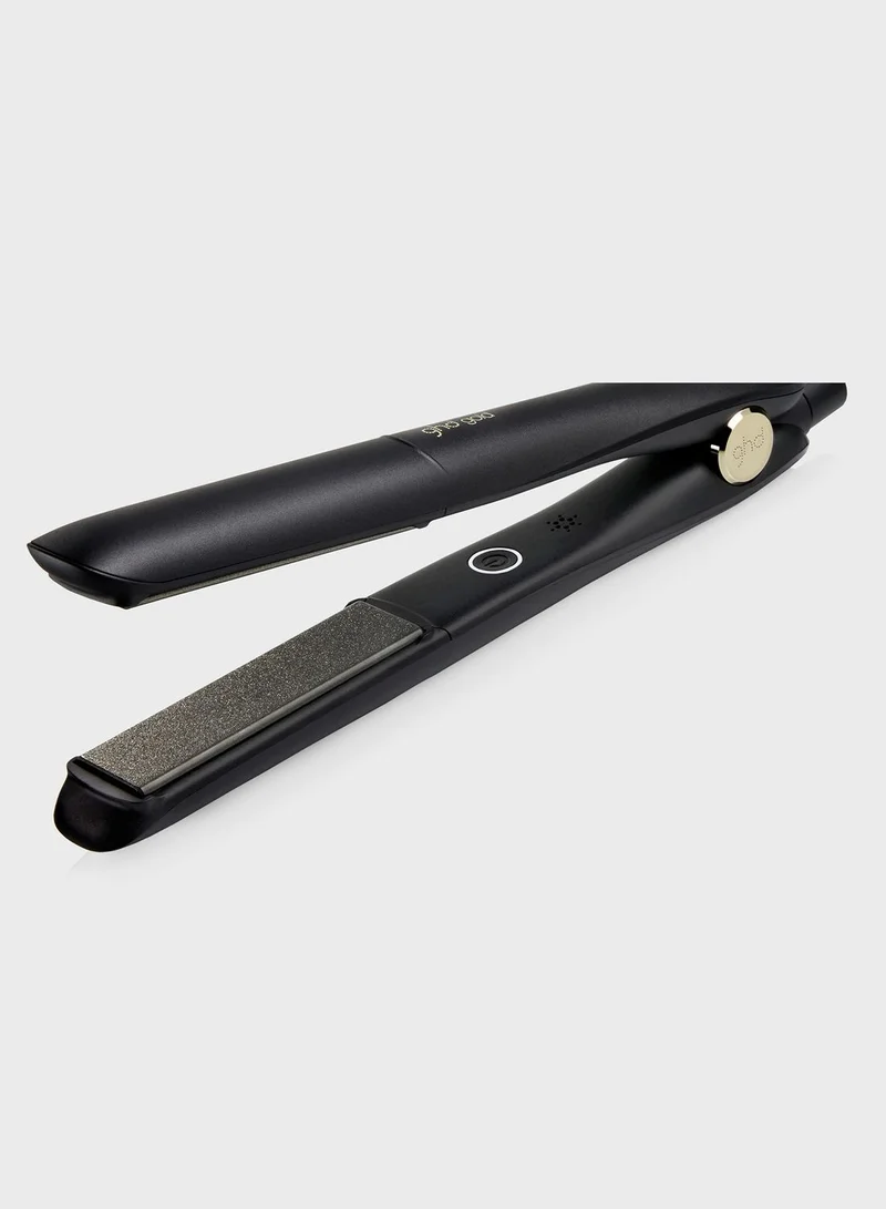 ghd New Gold Professional Advanced Style Hair Straightener
