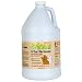 Earthworm Pet Stain Remover Odor Eliminator Removes Urine Smell with Natural Enzyme Formula Fragrance Free Spray 128 oz - Image 1
