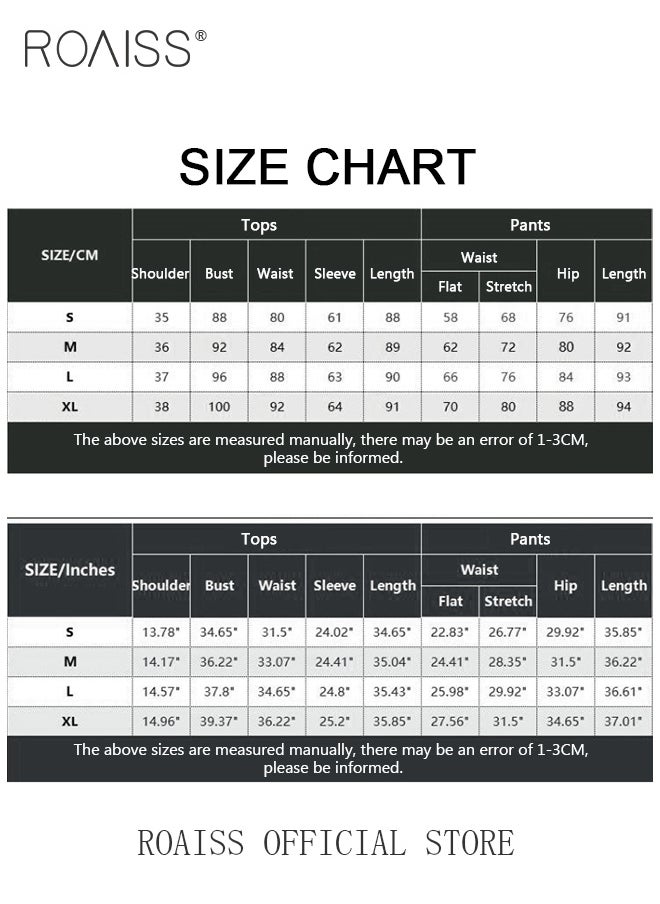 2-Piece Set Women Split Swimsuit Women Long-Sleeved Sun Protection Beach Wear Surf Wear - pzsku/Z595CE873FBF8ECC8B614Z/45/_/1700123890/6eeebb73-c8ca-42d4-bfea-78d7ddb04000