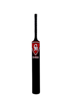 CA NJ-3000 Fiber Bat SH  - Image 1