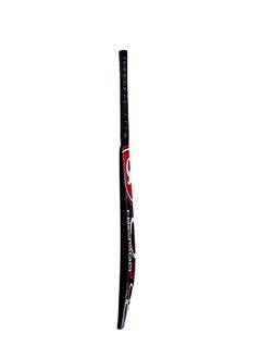 CA NJ-3000 Fiber Bat SH  - Image 3