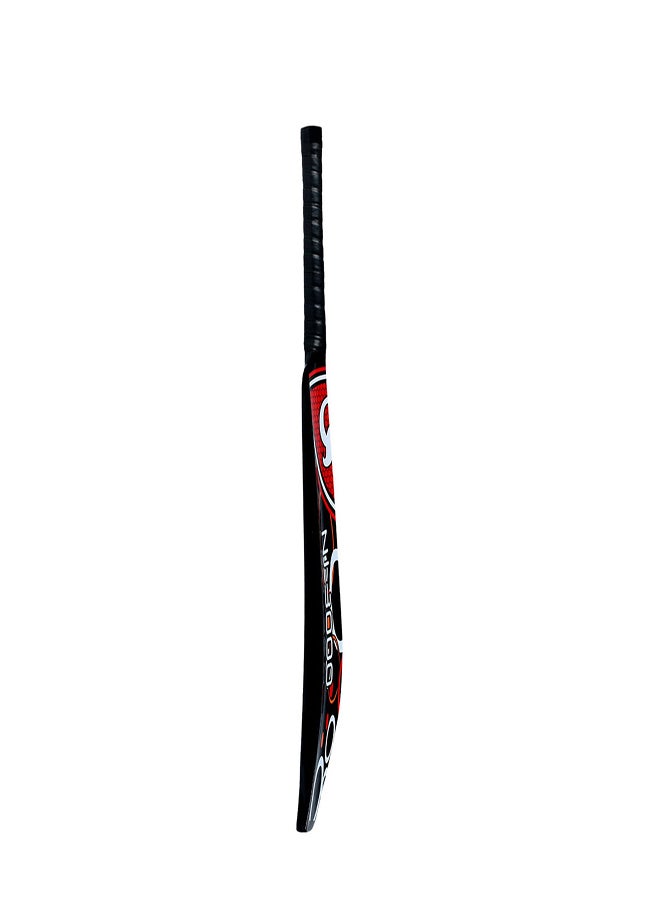 CA - NJ-3000 Fiber Bat SH - Image 1