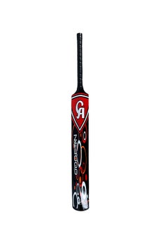 CA NJ-3000 Fiber Bat SH  - Image 2